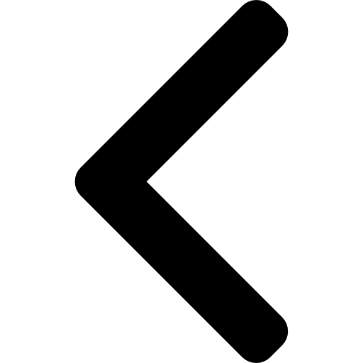 Menos